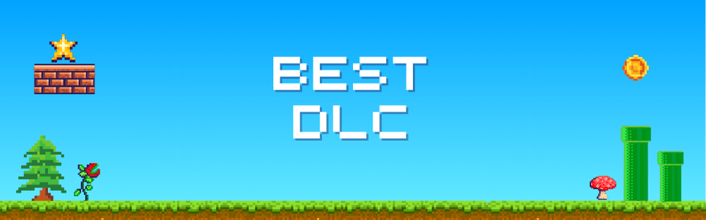 Best DLC 1 https://www.mkaugaming.com/mkau-gaming-official-games-of-the-year-2025/