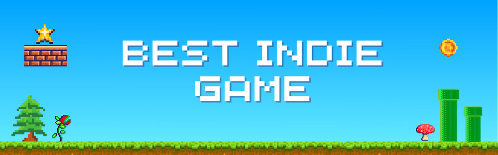 Best Indie Game https://www.mkaugaming.com/mkau-gaming-official-games-of-the-year-2025/
