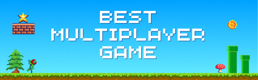 Best Multiplayer Game https://www.mkaugaming.com/mkau-gaming-official-games-of-the-year-2025/