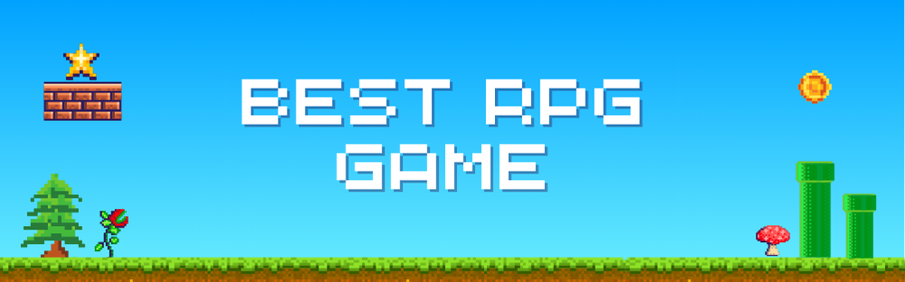 Best RPG Game https://www.mkaugaming.com/mkau-gaming-official-games-of-the-year-2025/