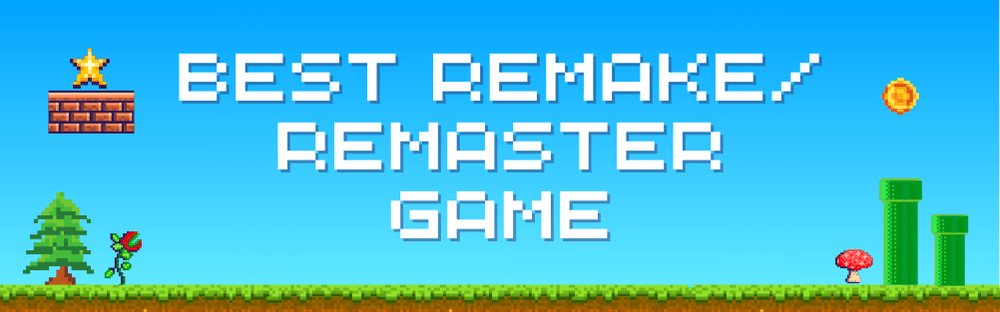 Best Remate Remaster Game https://www.mkaugaming.com/mkau-gaming-official-games-of-the-year-2025/