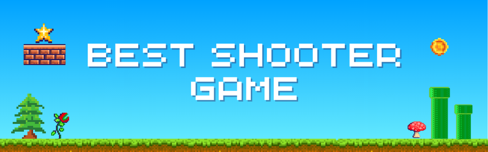 Best Shooter Game https://www.mkaugaming.com/mkau-gaming-official-games-of-the-year-2025/