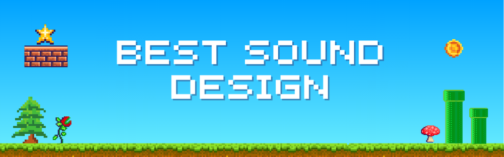 Best Sound Design https://www.mkaugaming.com/mkau-gaming-official-games-of-the-year-2025/
