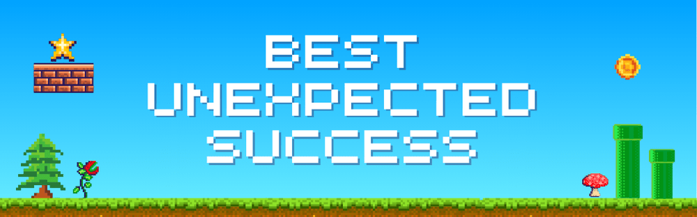 Best Unexpected Success https://www.mkaugaming.com/mkau-gaming-official-games-of-the-year-2025/