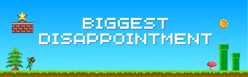 Biggest Disappointment https://www.mkaugaming.com/mkau-gaming-official-games-of-the-year-2025/