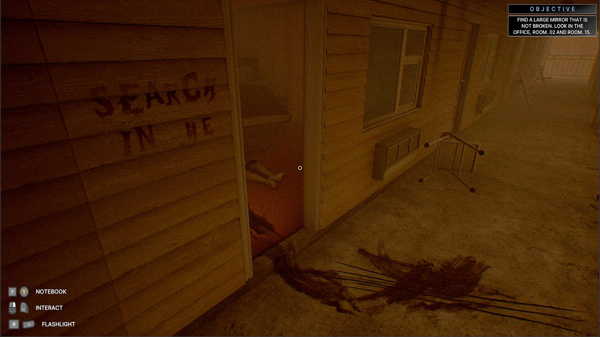 D1 https://www.mkaugaming.com/all-review-list/detective-rainy-night-steam-review/