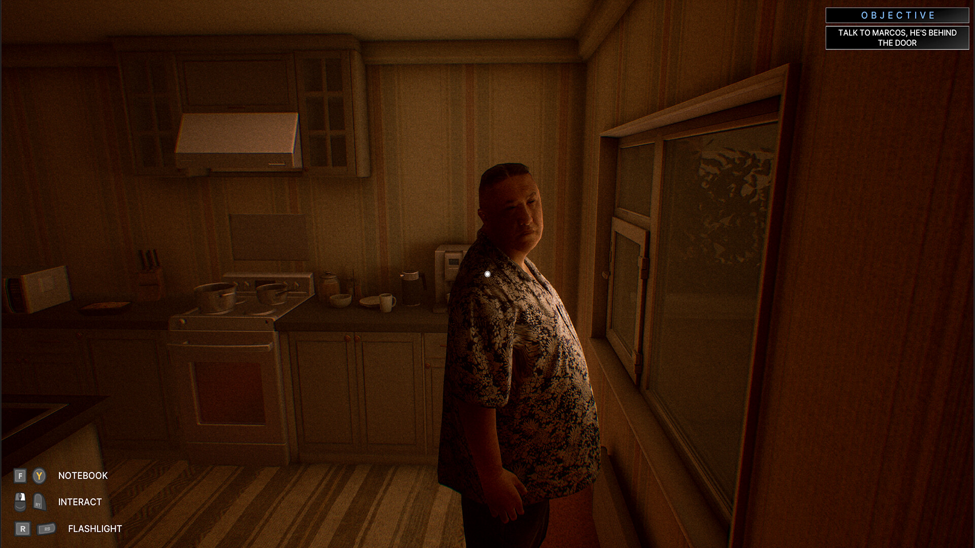 D2 https://www.mkaugaming.com/all-review-list/detective-rainy-night-steam-review/