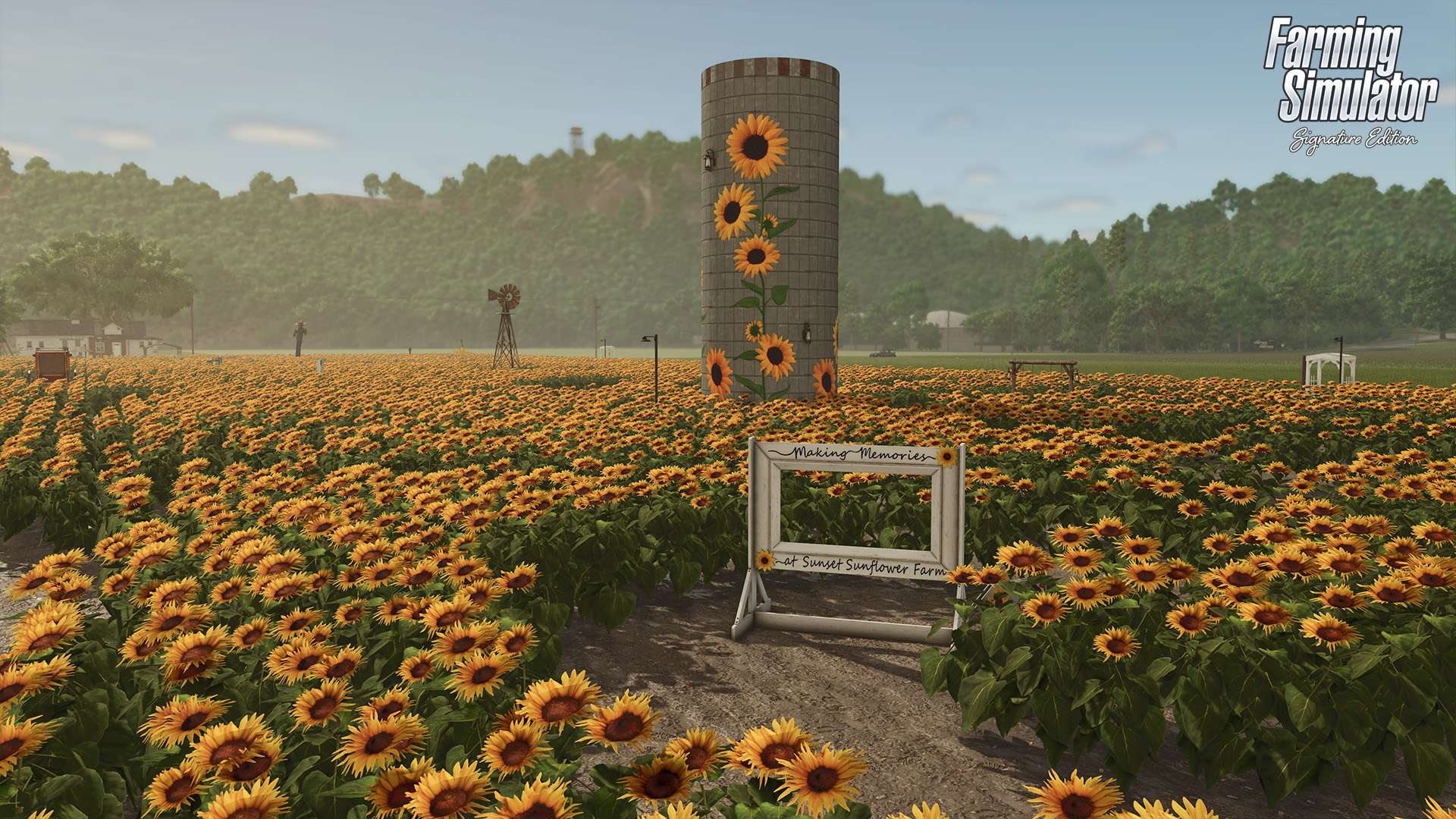 FS1 https://www.mkaugaming.com/all-review-list/farming-simulator-signature-edition-nintendo-switch-2-review/