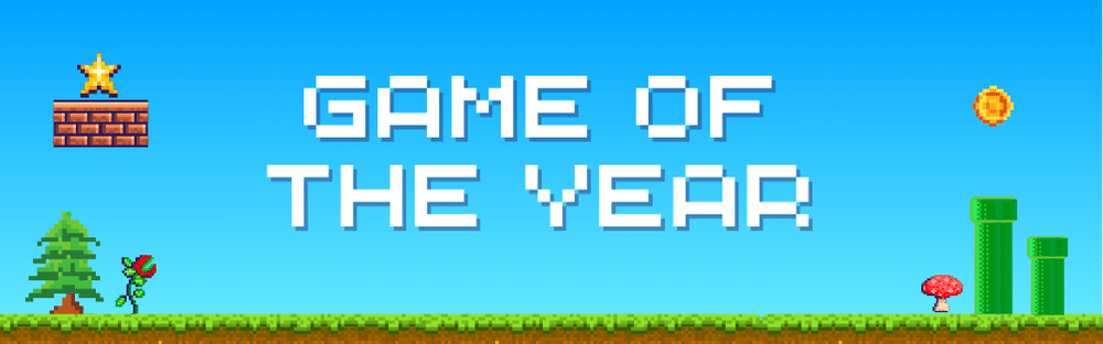 Game Of The Year https://www.mkaugaming.com/mkau-gaming-official-games-of-the-year-2025/