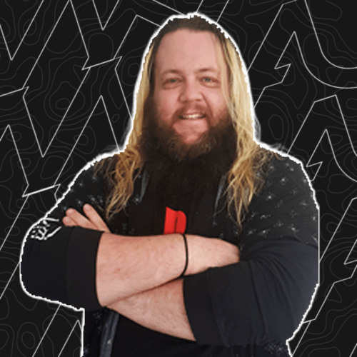 MKAU Stream TeamContent Creator Panel 31 https://www.mkaugaming.com/our-team/