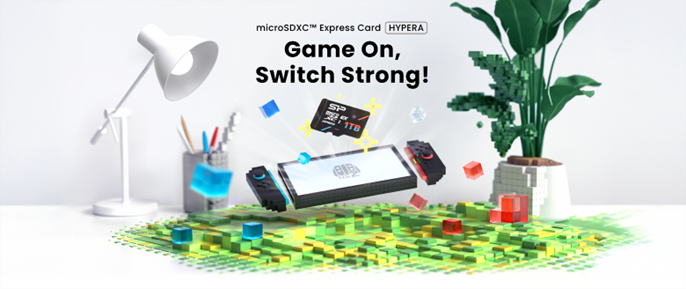 Picture1rrr https://www.mkaugaming.com/silicon-power-launches-hypera-microsdxc-express-card-ideal-solution-for-nintendo-switch-2/