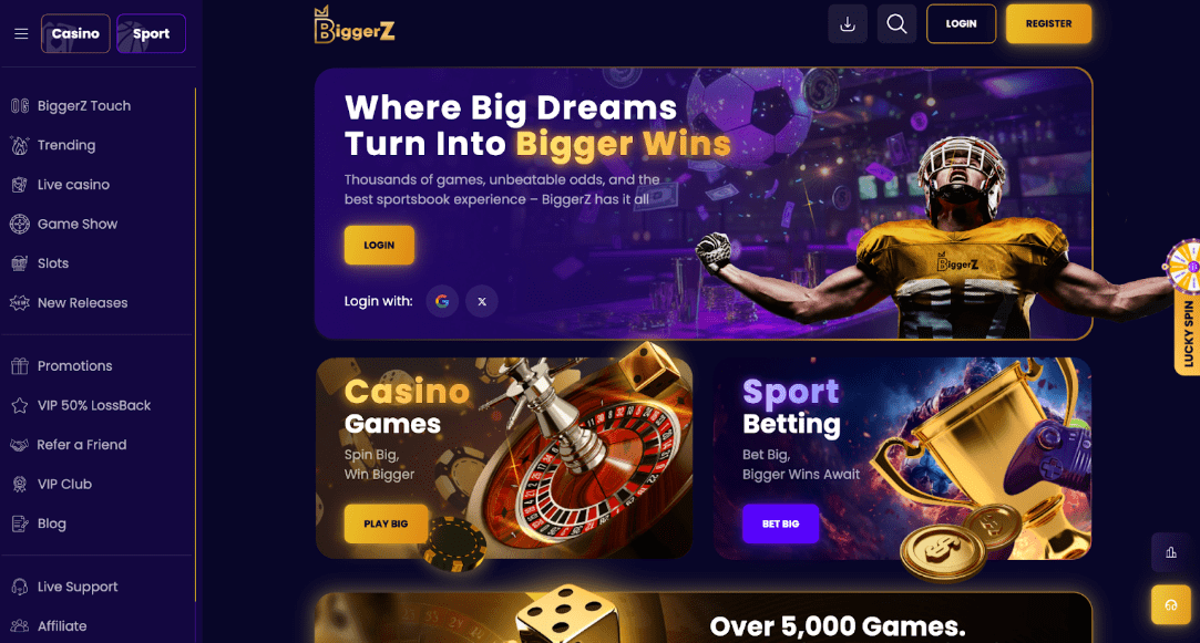 High-Stakes Players: Best Crypto Casinos For Big Spenders 2 Screenshot 2025 12 02 100505 https://www.mkaugaming.com/high-stakes-players-best-crypto-casinos-for-big-spenders/