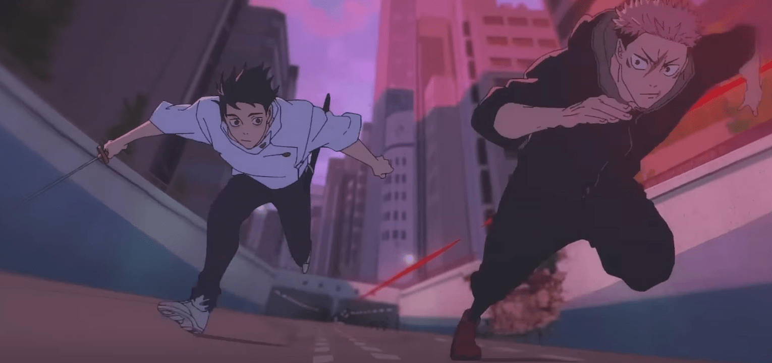 Screenshot 2025 12 08 174752 https://www.mkaugaming.com/all-review-list/jujutsu-kaisen-execution-movie-review/