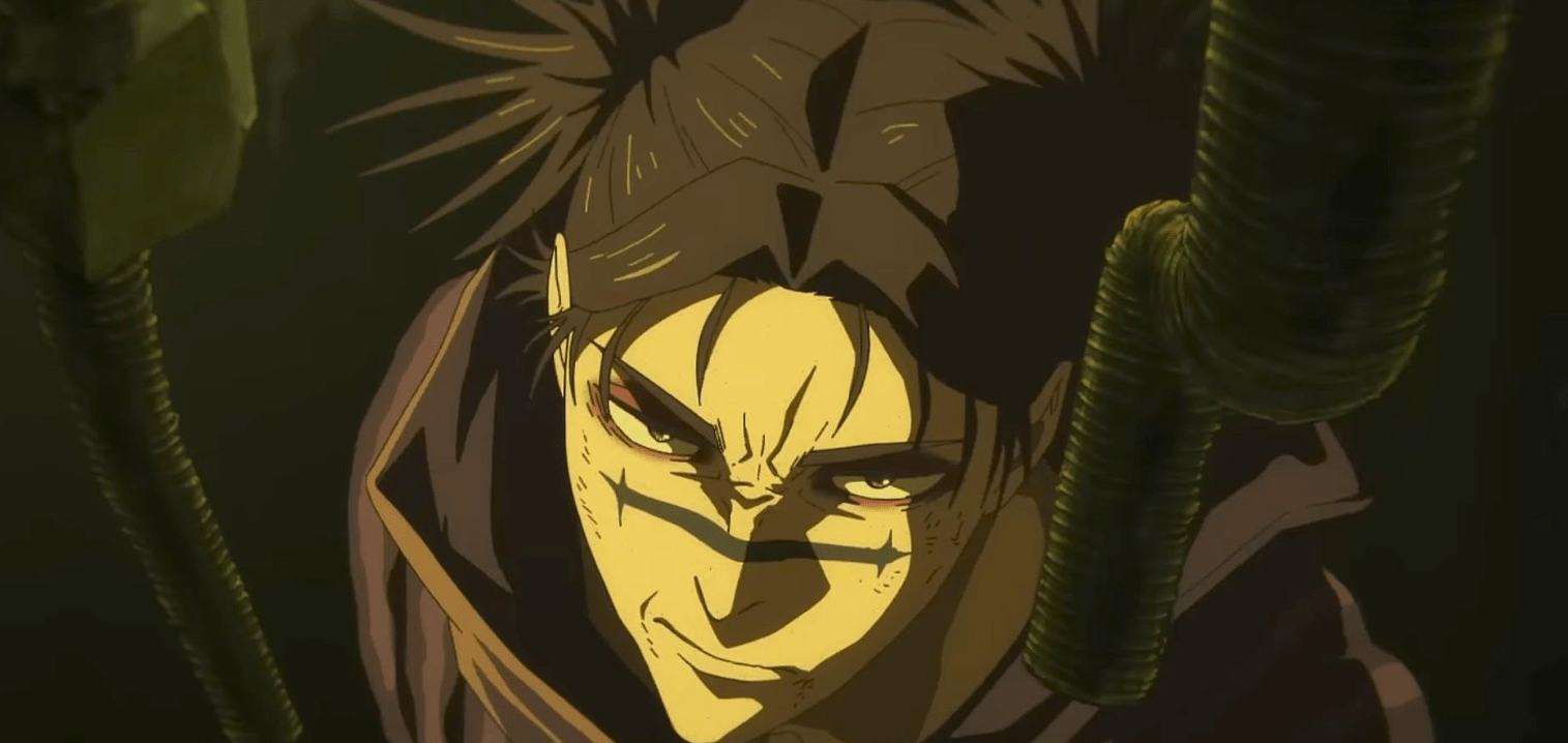 Screenshot 2025 12 08 174810 https://www.mkaugaming.com/all-review-list/jujutsu-kaisen-execution-movie-review/