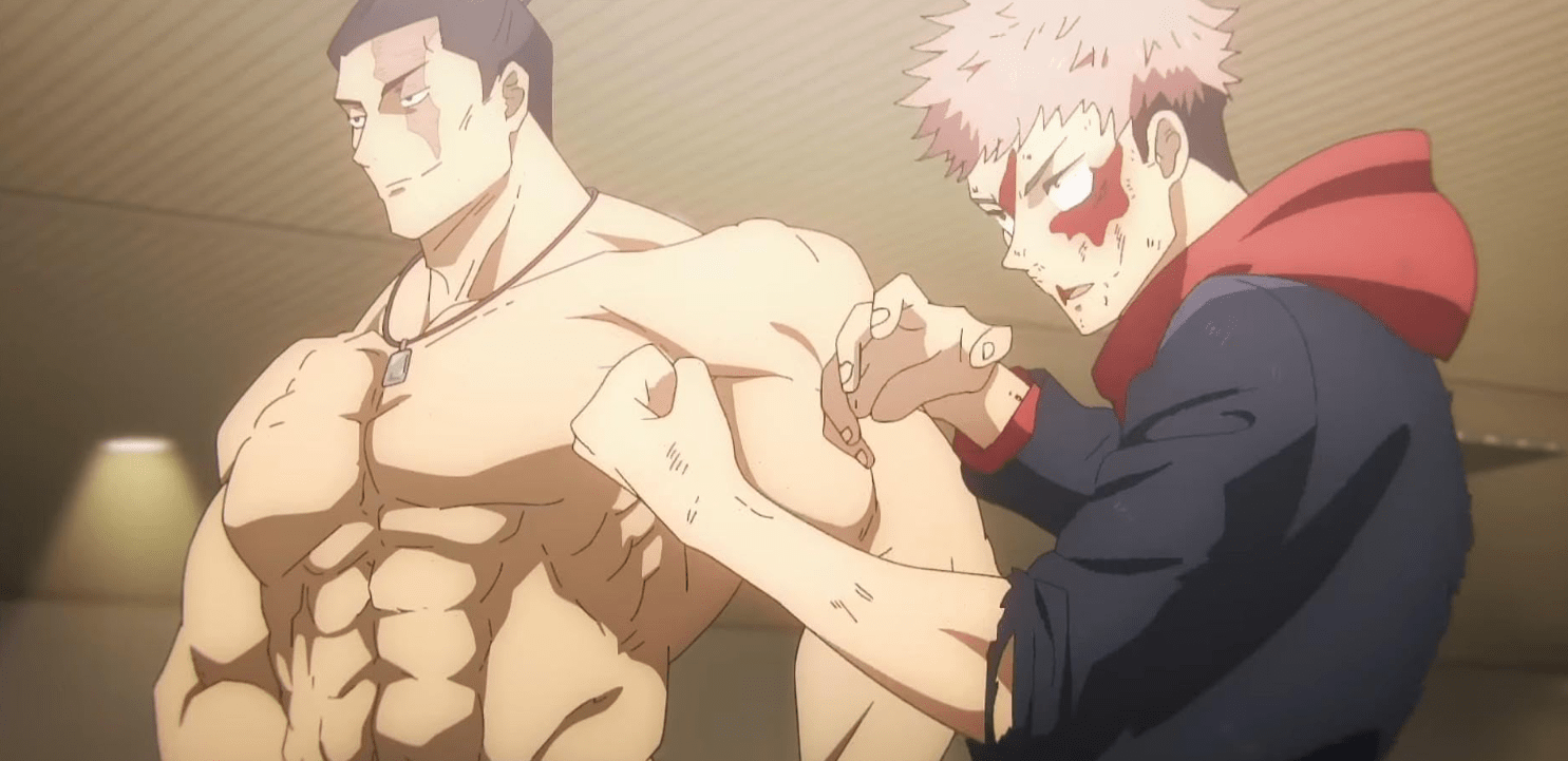 Screenshot 2025 12 08 174830 https://www.mkaugaming.com/all-review-list/jujutsu-kaisen-execution-movie-review/