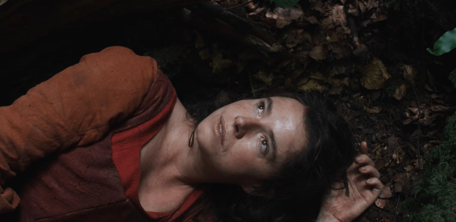 Hamnet (Movie) - Review 2 Screenshot 2025 12 12 231227 https://www.mkaugaming.com/all-review-list/hamnet-movie-review/