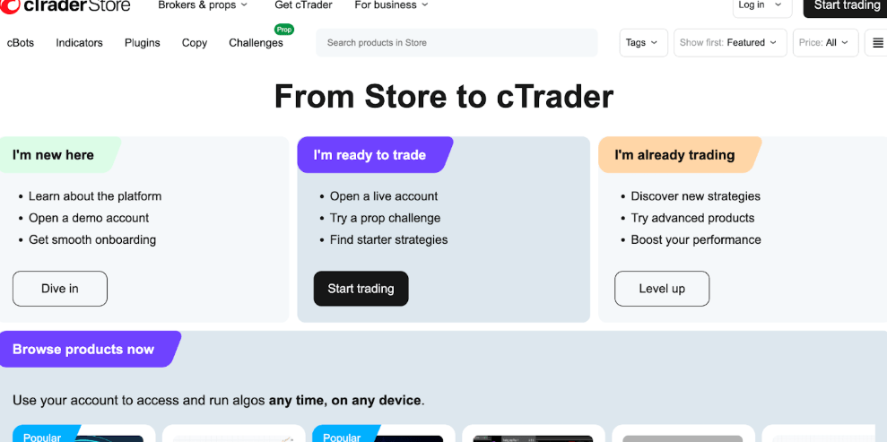 How to Trade Forex Online: Best Platforms for Success in 2026 3 Screenshot 2025 12 16 215652 https://www.mkaugaming.com/how-to-trade-forex-online-best-platforms-for-success-in-2026/