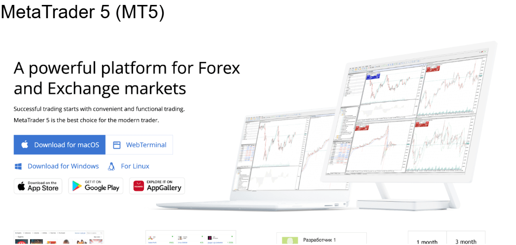 How to Trade Forex Online: Best Platforms for Success in 2026 2 Screenshot 2025 12 16 215727 https://www.mkaugaming.com/how-to-trade-forex-online-best-platforms-for-success-in-2026/