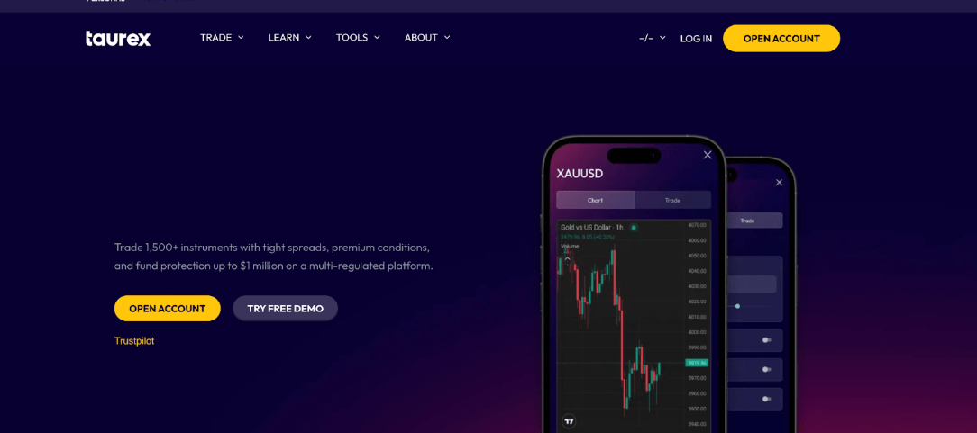 How to Trade Forex Online: Best Platforms for Success in 2026 1 Screenshot 2025 12 16 215756 https://www.mkaugaming.com/how-to-trade-forex-online-best-platforms-for-success-in-2026/