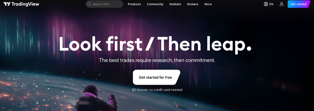 How to Trade Forex Online: Best Platforms for Success in 2026 4 Screenshot 2025 12 16 215822 https://www.mkaugaming.com/how-to-trade-forex-online-best-platforms-for-success-in-2026/