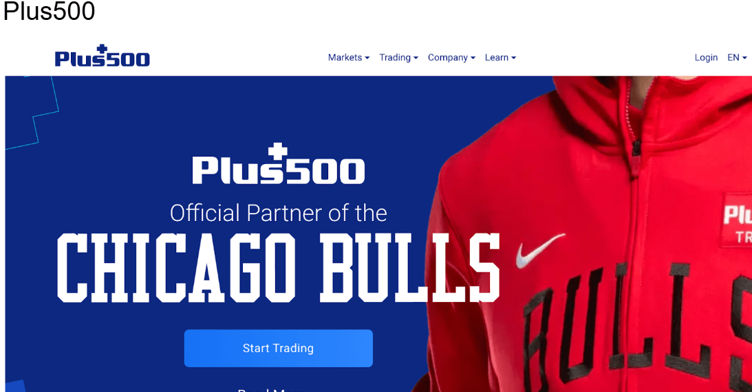 How to Trade Forex Online: Best Platforms for Success in 2026 5 Screenshot 2025 12 16 215856 https://www.mkaugaming.com/how-to-trade-forex-online-best-platforms-for-success-in-2026/