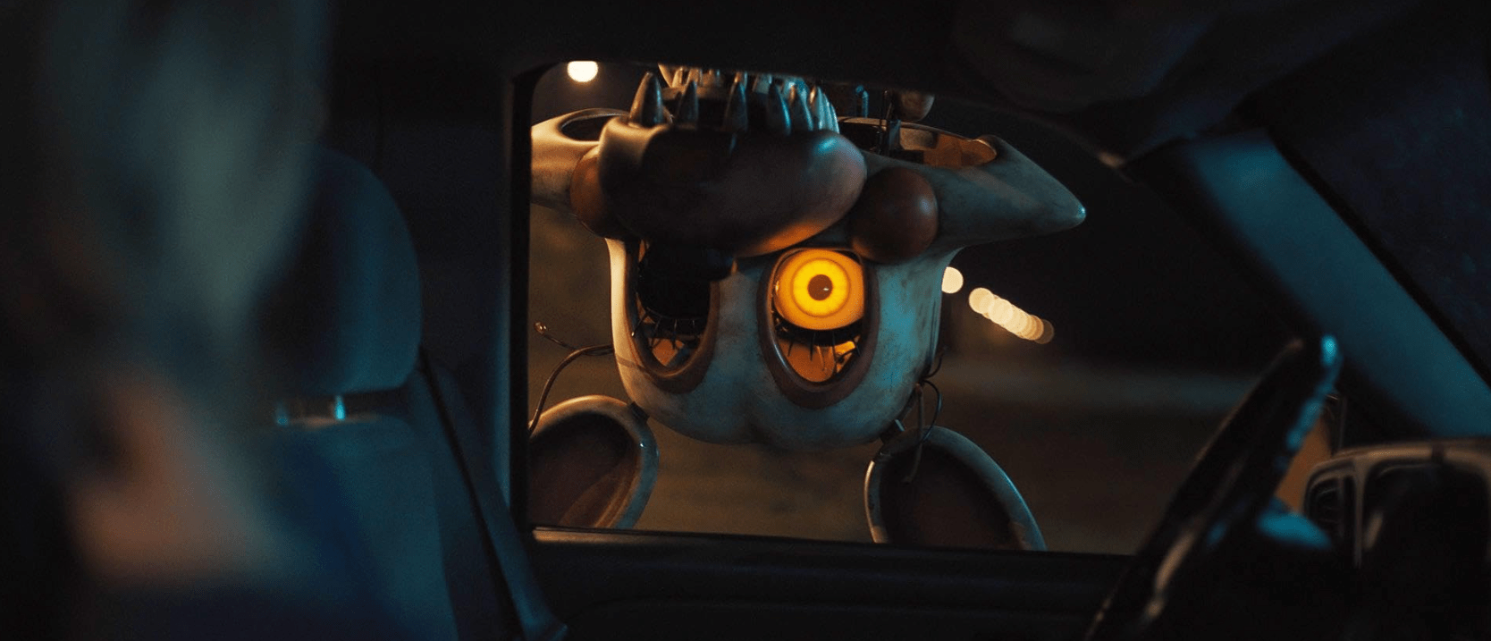 Screenshot 2025 12 16 223117 https://www.mkaugaming.com/all-review-list/five-nights-at-freddys-2-movie-review/