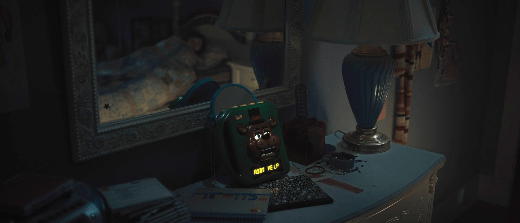 Screenshot 2025 12 16 223244 https://www.mkaugaming.com/all-review-list/five-nights-at-freddys-2-movie-review/