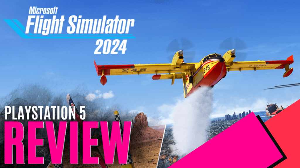 YouTube Thumbnails 2025 12 02T211707.106 https://www.mkaugaming.com/all-review-list/microsoft-flight-simulator-2024-playstation-5-review/