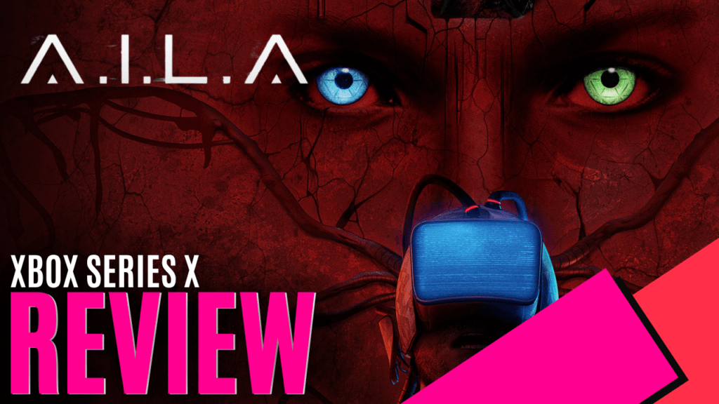 YouTube Thumbnails 2025 12 07T145544.515 https://www.mkaugaming.com/all-review-list/a-i-l-a-xbox-series-x-review/