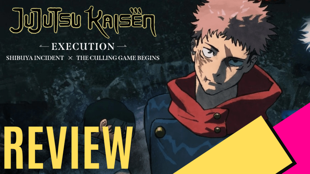 YouTube Thumbnails 2025 12 08T174522.207 https://www.mkaugaming.com/all-review-list/jujutsu-kaisen-execution-movie-review/