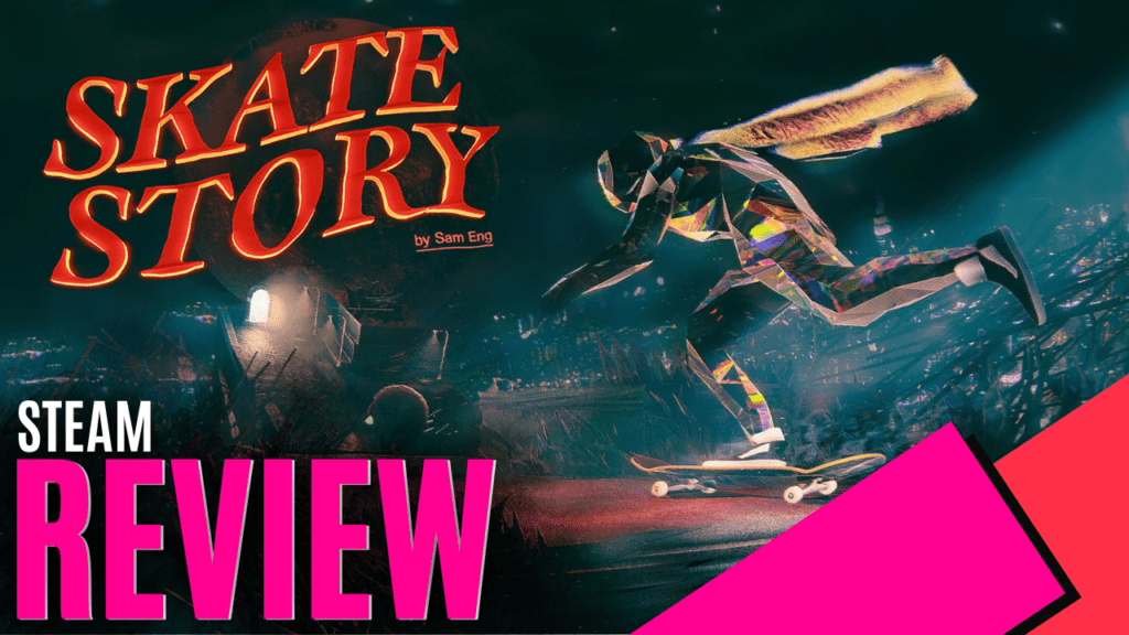 YouTube Thumbnails 2025 12 08T223930.251 https://www.mkaugaming.com/all-review-list/skate-story-steam-review/