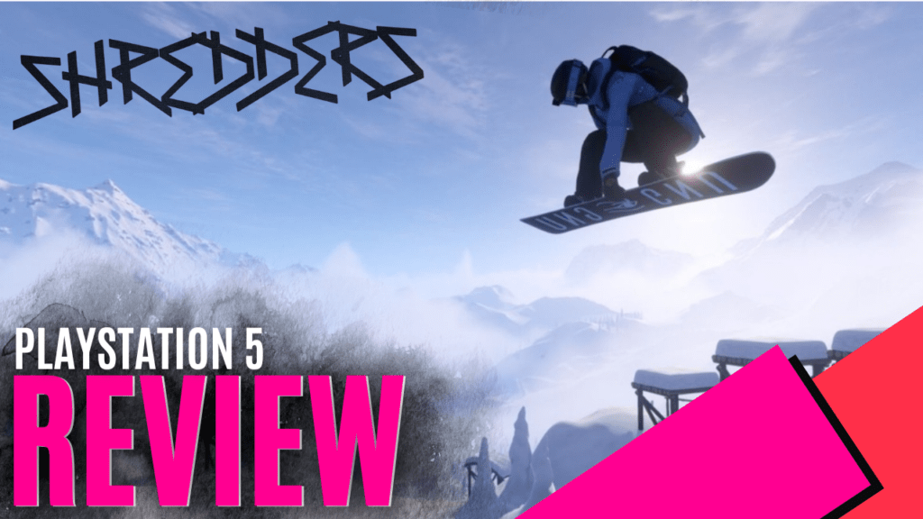 YouTube Thumbnails 2025 12 09T210643.189 https://www.mkaugaming.com/all-review-list/shredders-the-full-ride-edition-playstation-5-review/
