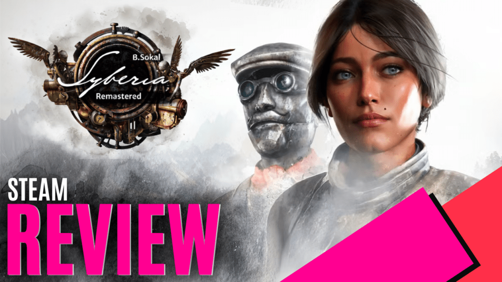 YouTube Thumbnails 2025 12 09T214743.254 https://www.mkaugaming.com/all-review-list/syberia-remastered-steam-review/