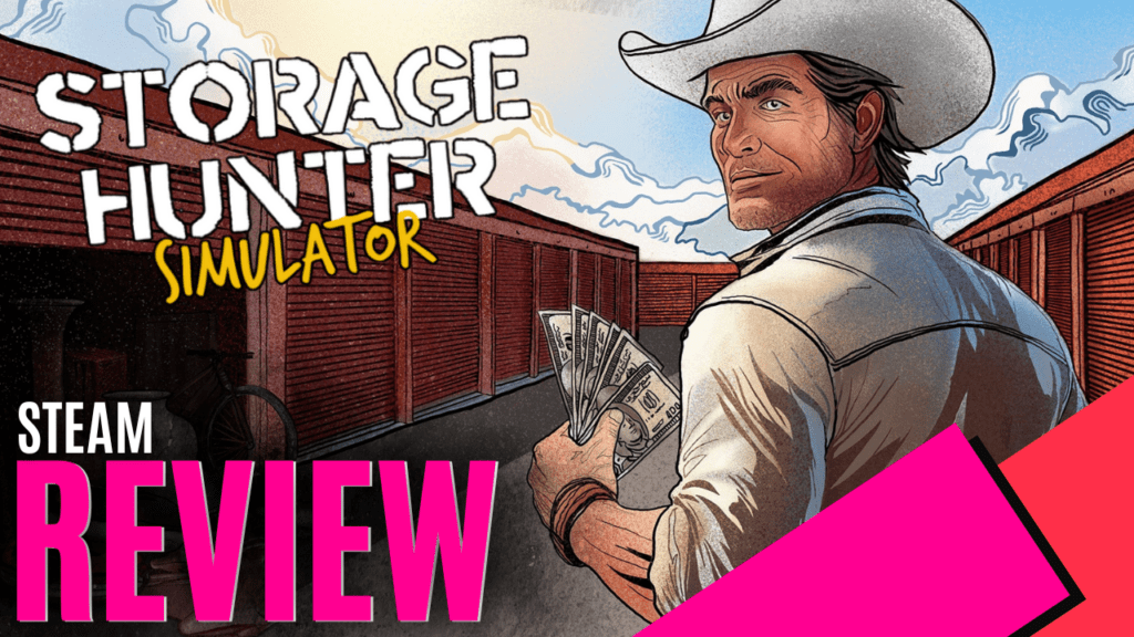 YouTube Thumbnails 2025 12 10T204236.173 https://www.mkaugaming.com/all-review-list/storage-hunter-simulator-steam-review/