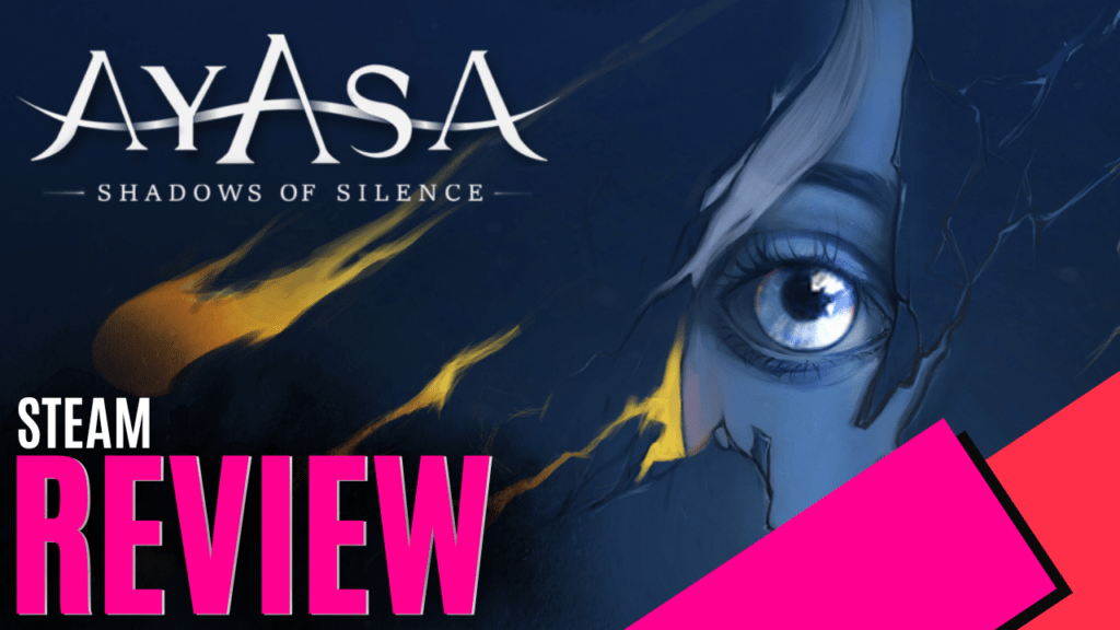 YouTube Thumbnails 2025 12 10T204819.047 https://www.mkaugaming.com/all-review-list/ayasa-shadows-of-silence-steam-review/