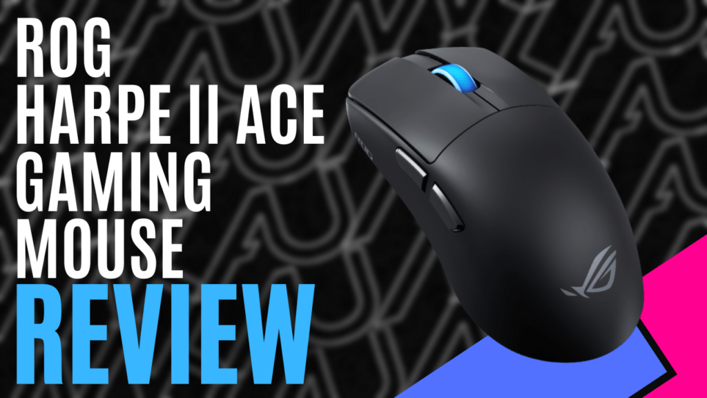 YouTube Thumbnails 2025 12 10T210921.523 https://www.mkaugaming.com/all-review-list/rog-harpe-ii-ace-gaming-mouse-hardware-review/