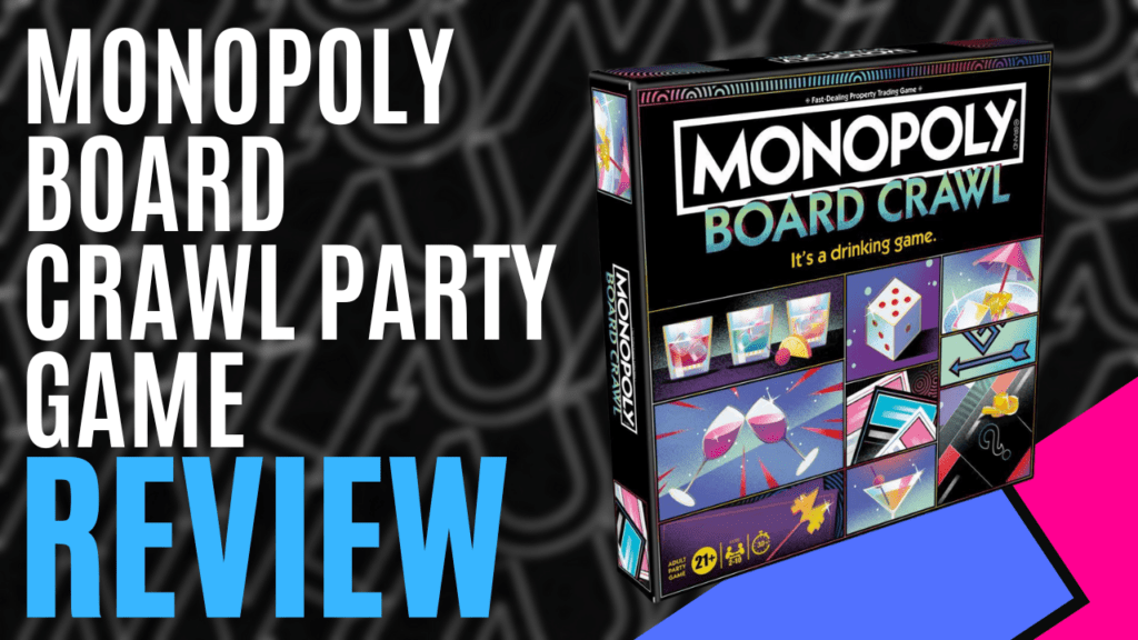 YouTube Thumbnails 2025 12 10T213856.150 https://www.mkaugaming.com/all-review-list/monopoly-board-crawl-party-game-board-game-review/