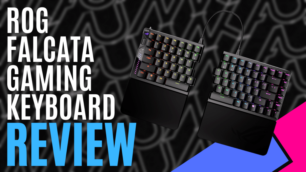 YouTube Thumbnails 2025 12 11T182951.879 https://www.mkaugaming.com/all-review-list/rog-falcata-gaming-keyboard-hardware-review/