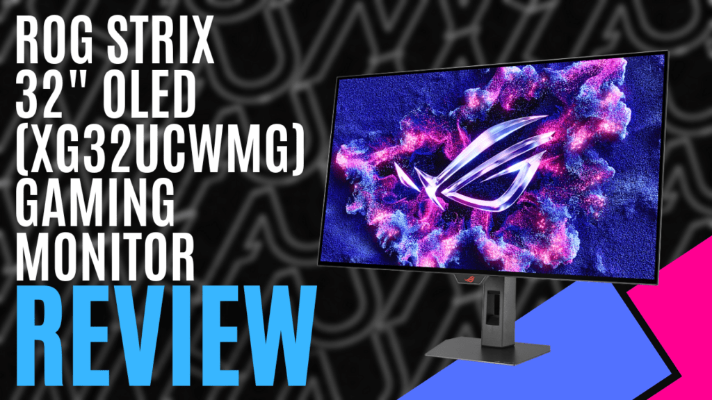 YouTube Thumbnails 2025 12 12T225101.693 https://www.mkaugaming.com/all-review-list/rog-strix-32-oled-xg32ucwmg-gaming-monitor-hardware-review/