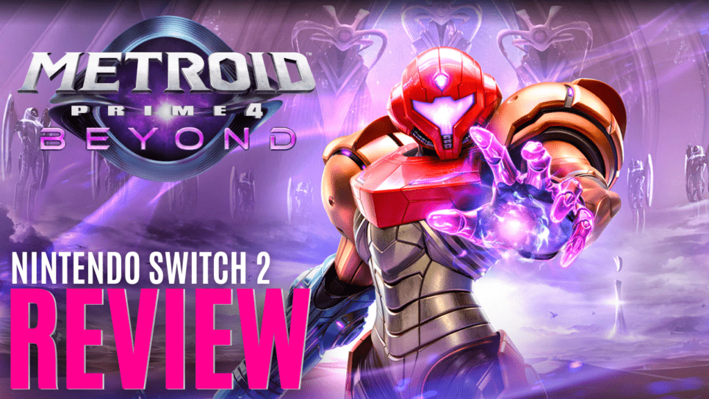 YouTube Thumbnails 2025 12 14T003923.868 https://www.mkaugaming.com/all-review-list/metroid-prime-4-beyond-nintendo-switch-2-review/