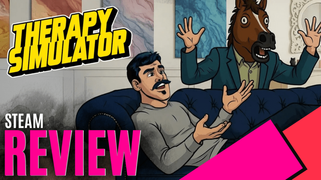 YouTube Thumbnails 2025 12 14T123820.939 https://www.mkaugaming.com/all-review-list/therapy-simulator-steam-review/
