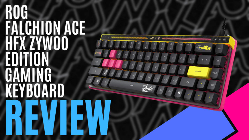 YouTube Thumbnails 2025 12 14T190252.971 https://www.mkaugaming.com/all-review-list/rog-falchion-ace-hfx-zywoo-edition-gaming-keyboard-hardware-review/