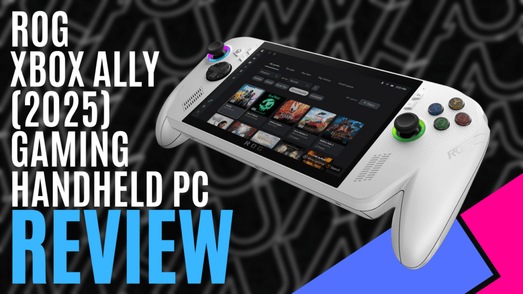 YouTube Thumbnails 2025 12 15T180237.992 https://www.mkaugaming.com/all-review-list/rog-xbox-ally-hardware-review/