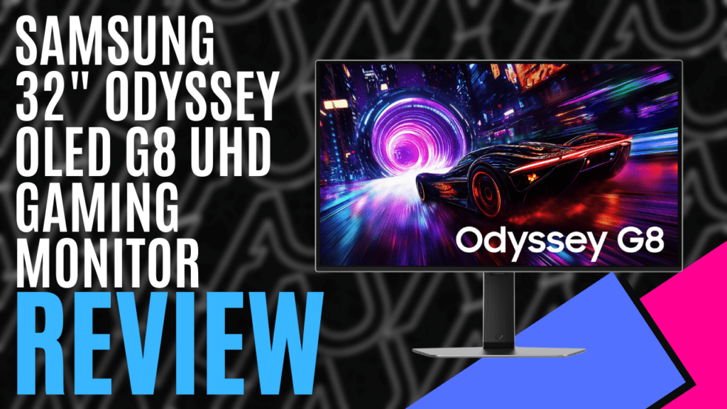 YouTube Thumbnails 2025 12 16T172148.887 https://www.mkaugaming.com/all-review-list/samsung-32-odyssey-oled-g8-uhd-gaming-monitor-hardware-review/