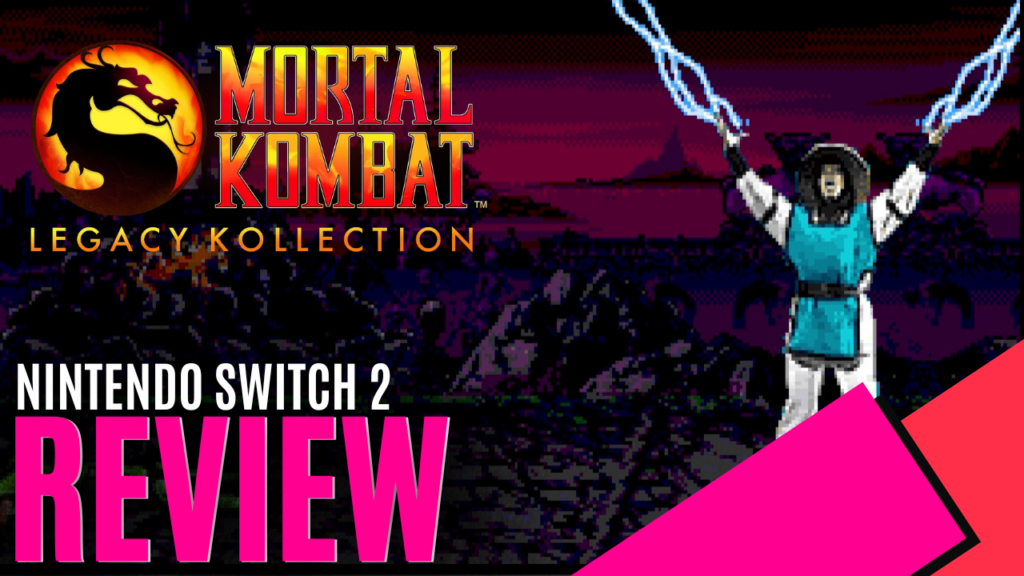 YouTube Thumbnails 2025 12 21T224551.056 https://www.mkaugaming.com/all-review-list/mortal-kombat-legacy-kollection-nintendo-switch-2-review/