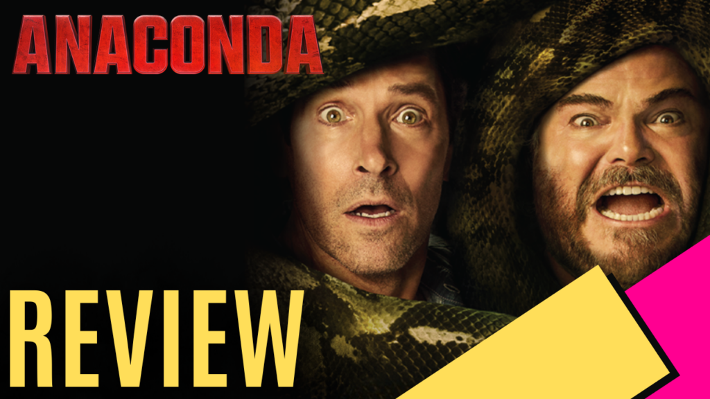 YouTube Thumbnails 2025 12 25T205745.041 https://www.mkaugaming.com/all-review-list/anaconda-movie-review/