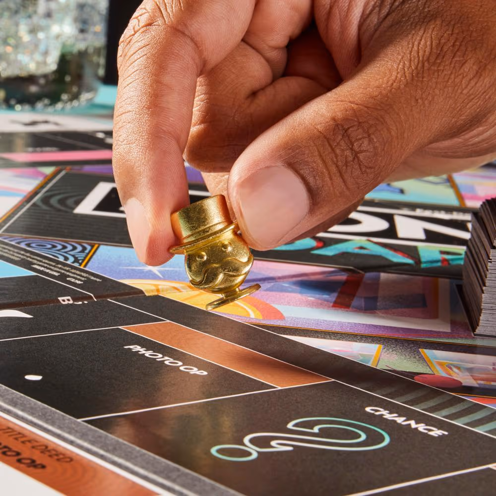 a746fa05e99cb2a8f7a7271a513a17c6a7b11ab1 https://www.mkaugaming.com/all-review-list/monopoly-board-crawl-party-game-board-game-review/