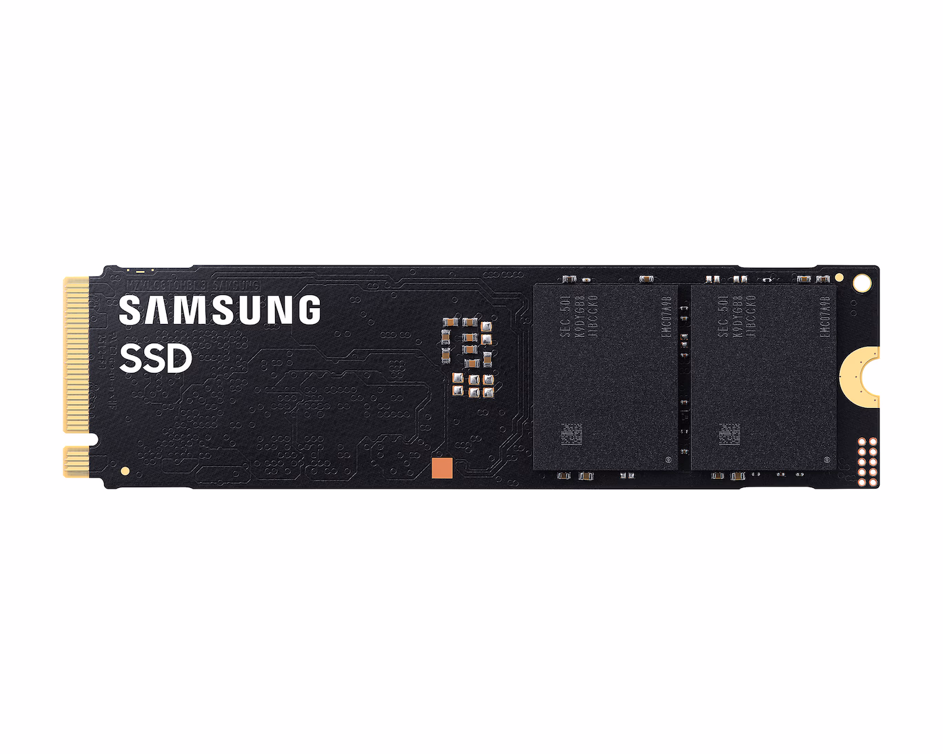 Samsung 9100 PRO PCIe 5.0 NVMe M.2 SSD (Hardware) - Review 5 au 9100 pro nvme m2 ssd 537091 mz vap8t0bw 548619538 https://www.mkaugaming.com/all-review-list/samsung-9100-pro-pcie-5-0-nvme-m-2-ssd-hardware-review/