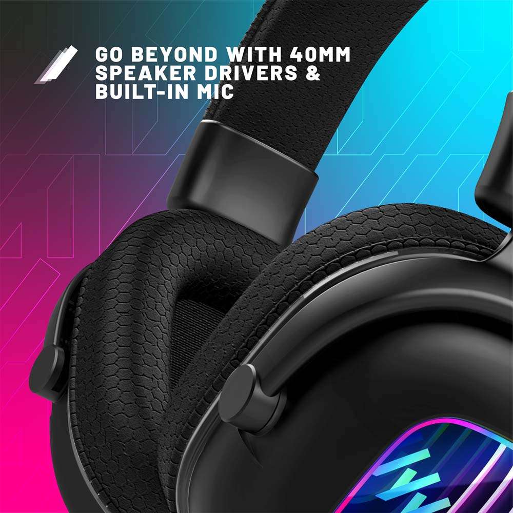4Gamers RADAR 3D Light-Up Gaming Headset (Review) - Review 5 ca167827429f46278076e9fd239d9101 Original https://www.mkaugaming.com/all-review-list/4gamers-radar-3d-light-up-gaming-headset-review-review/