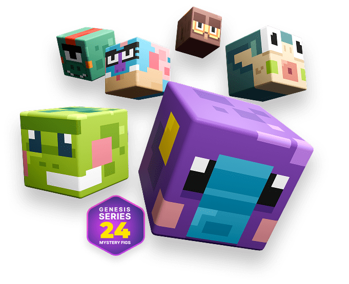 ÆRTHLINGS (Mystery Box/Mobile Game) - Review 2 figs.BNksmthD https://www.mkaugaming.com/all-review-list/aerthlings-mystery-box-mobile-game-review/